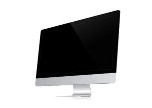 Apple Repair Bozeman