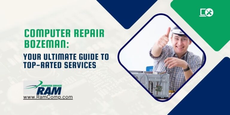 Computer Repair Bozeman Your Ultimate Guide to Top-Rated Services (1)